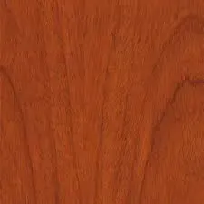 Cedro Rojo