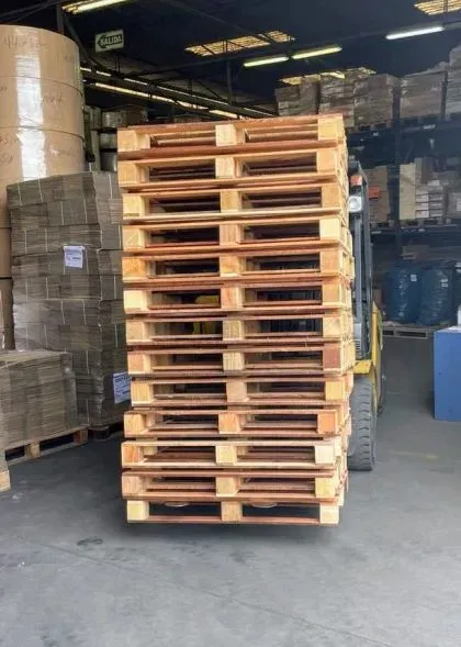 Pallet
